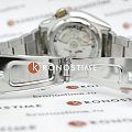 Часы Seiko 5 Sports SRPE58K1 фото 5