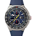 Часы TAG Heuer Formula 1 X Oracle Red Bull Racing CBZ2080.FT8091