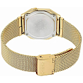 Часы Casio Vintage A700WMG-9ADF (A700WMG-9A) фото 3