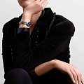 Часы Longines Elegant Collection L4.309.4.97.6 фото 4