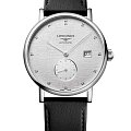 Часы Longines Elegant Collection L4.812.4.77.2