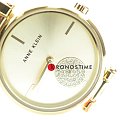 Часы Anne Klein Crystal  3000CHGB фото 3