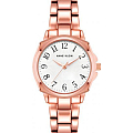 Часы Anne Klein Metals 4166WTRG