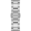 Часы Daniel Wellington Iconic Link Arctic DW00100644 фото 4
