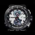 Часы Casio G-Shock GWR-B1000HJ-1A фото 2