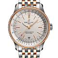 Часы Breitling Navitimer Automatic 38 U17325211G1U1
