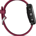 Часы Garmin Forerunner 645 Music 010-01863-31 фото 3