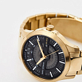 Часы Armani Exchange Hampton AX2443 фото 7