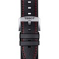 Часы Tissot T-Race MotoGP Automatic Chronograph T115.427.27.057.00 фото 7