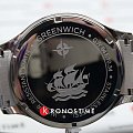 Часы Greenwich Helm GW 041.10.34 фото 7