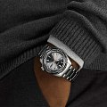 Часы Seiko 5 Sports SRPK09K1 фото 6