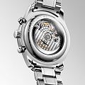 Часы Longines Master Collection L2.773.4.78.6 фото 2