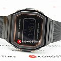 Часы Casio Collection A1000MB-1B фото 6