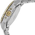 Часы Seiko SNP152P1 фото 2