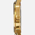 Часы Seiko Conceptual Series Dress SUR404P1 фото 3