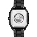 Часы Fossil Inscription ME3238 фото 4