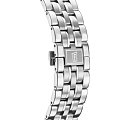 Часы Festina Swiss Made F20040/3 фото 3
