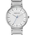 Часы Kenneth Cole Automatic KC50381001