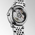 Часы Longines Elegant Collection L4.309.0.87.6 фото 3