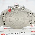 Часы Swiss Military Hanowa Thunderbolt Chrono SMWGI0000403 фото 7