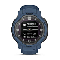 Часы Garmin Instinct Crossover Solar 010-02730-02 фото 4