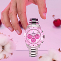 Часы Festina Ceramic F20693/2 фото 3