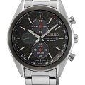 Часы Seiko Conceptual Series Dress SSC803P1