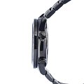 Часы Casio Edifice EFV-C110DC-1ADF (EFV-C110DC-1A) фото 3