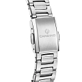 Часы Candino Elegance C4753/2 фото 2