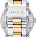 Часы Fossil Heritage ME3228 фото 7