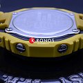 Часы Casio G-Shock GA-2110SU-9A фото 17