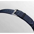 Часы Longines Legend Diver L3.764.4.90.2 фото 8