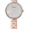 Часы Swarovski Cosmopolitan 5517803