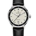 Часы Hamilton American Classic Intra-Matic Auto H38425720