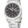 Часы Seiko 5 Regular SNKE53J1