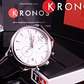 Часы Tissot Tradition Chronograph T063.617.16.037.00 фото 3