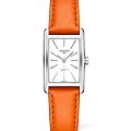Часы Longines DolceVita L5.255.4.11.8