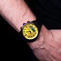 Часы Swiss Military by Chrono SM34061.03 фото 4