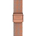 Часы Tissot Everytime Lady T143.210.33.331.00 фото 5