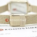 Часы Daniel Wellington Quadro DW00100527 фото 10