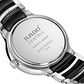 Часы Rado Centrix R30026152 фото 9
