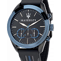Часы Maserati Traguardo R8871612006