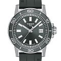 Часы Tissot Supersport Gent T125.610.17.081.00