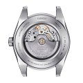 Часы Tissot Gentleman Powermatic 80 Silicium 18K Gold T927.407.46.061.01 фото 4
