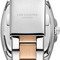 Часы Lee Cooper LC08058.590 фото 3