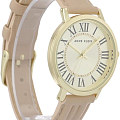 Часы Anne Klein Leather 3836GPTN фото 7