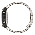 Часы Garmin D2 Mach 1 010-02582-51 фото 4