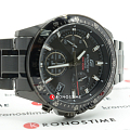 Часы Casio Edifice EFV-540DC-1AVUDF (EFV-540DC-1A) фото 7
