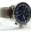 Часы Tissot SuperSport Chrono T125.617.16.041.00 фото 7