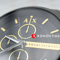 Часы Armani Exchange Cayde  AX2164 фото 4